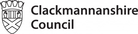 Clackmannanshire Council