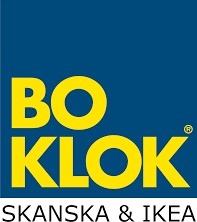 BoKlok