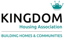 Kingdom Housing Association