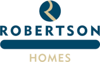 Robertson Homes