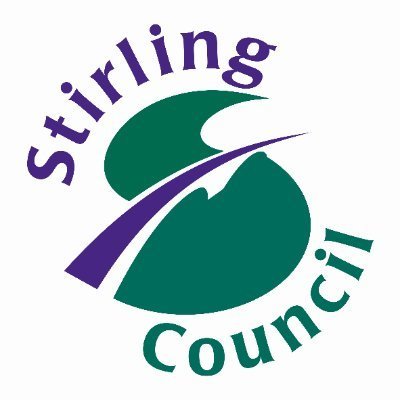 Stirling Council