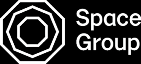 Space Group